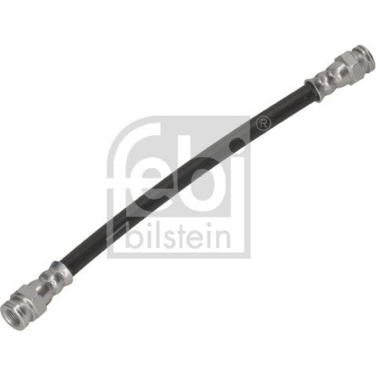 FEBI BILSTEIN 185410 Bremsschlauch FEBI BILSTEIN 185410 Bremsschlauch
