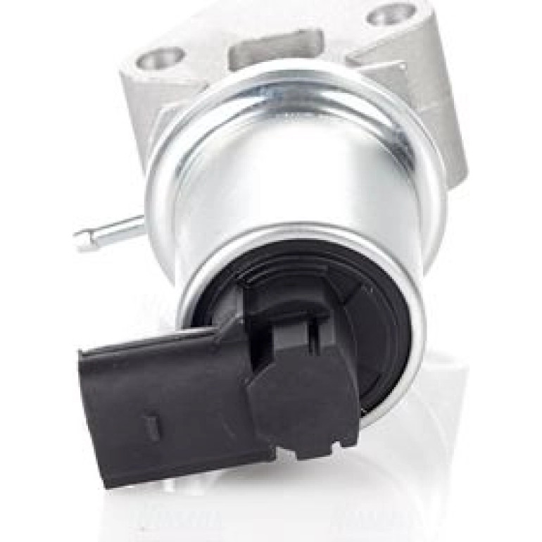 AGR-Ventil 98179
