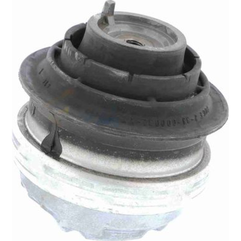 Lagerung, Motor V30-8191 Lagerung, Motor V30-8191