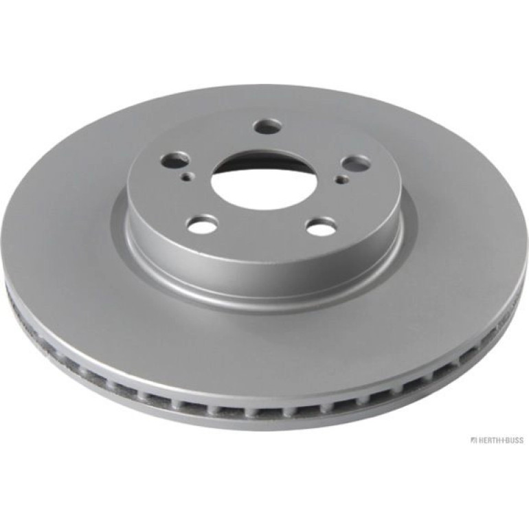Bremsscheibe J3302175