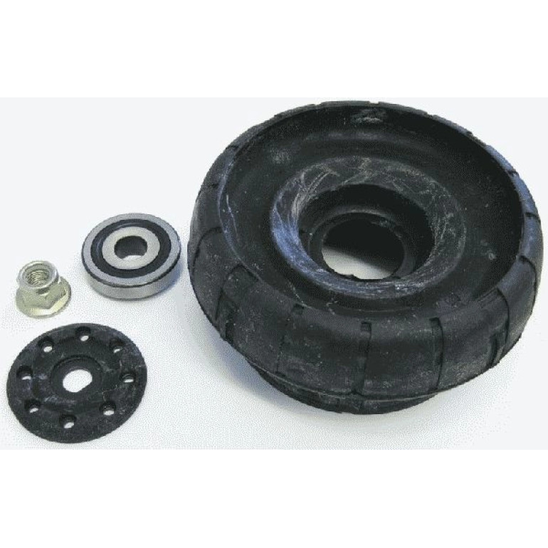 Reparatursatz, Federbeinstützlager 802 316