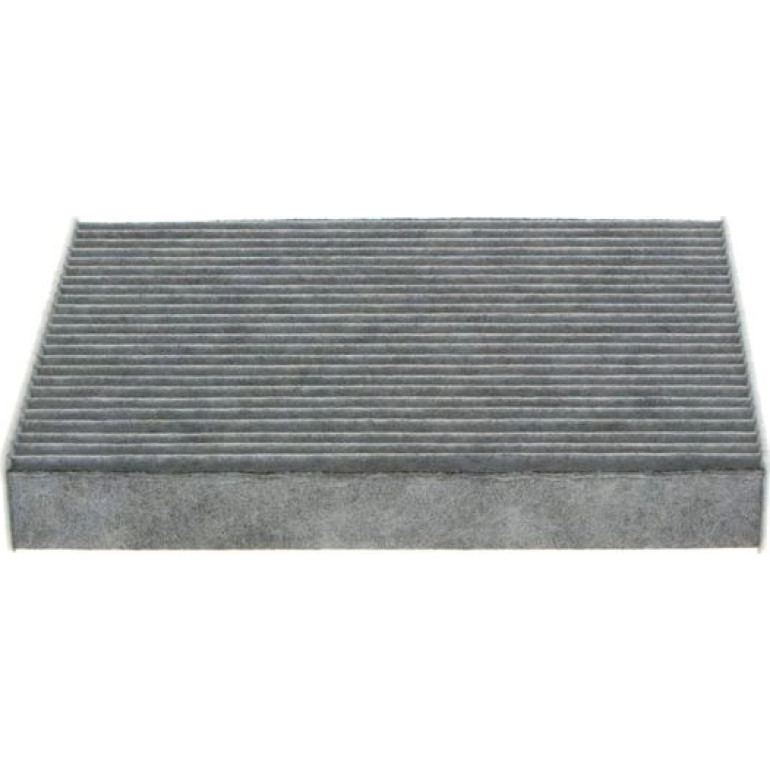 BOSCH 1 987 432 538 Innenraumfilter BOSCH 1 987 432 538 Innenraumfilter