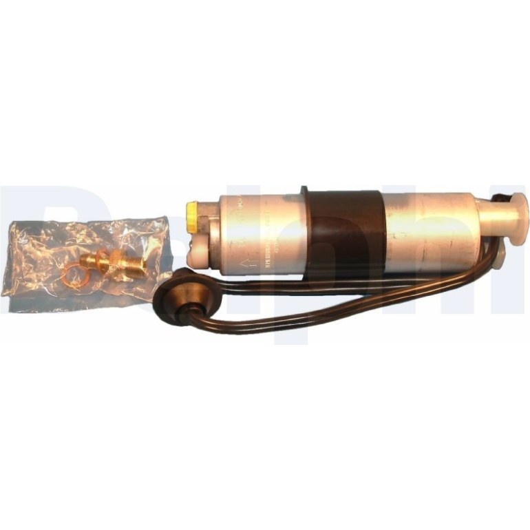 Kraftstoffpumpe FE10080-12B1 Kraftstoffpumpe FE10080-12B1