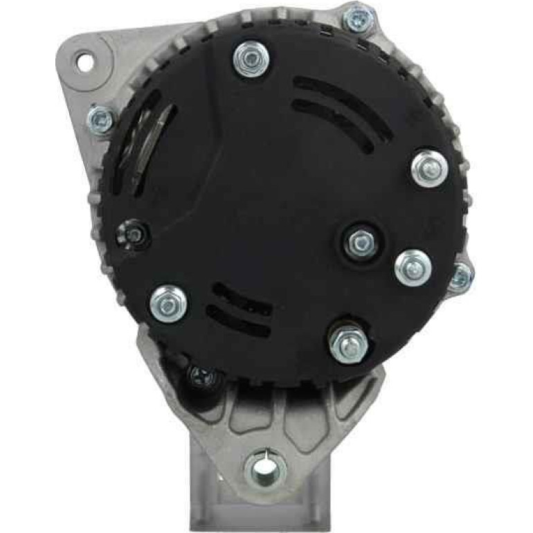 Generator 595.501.090.090