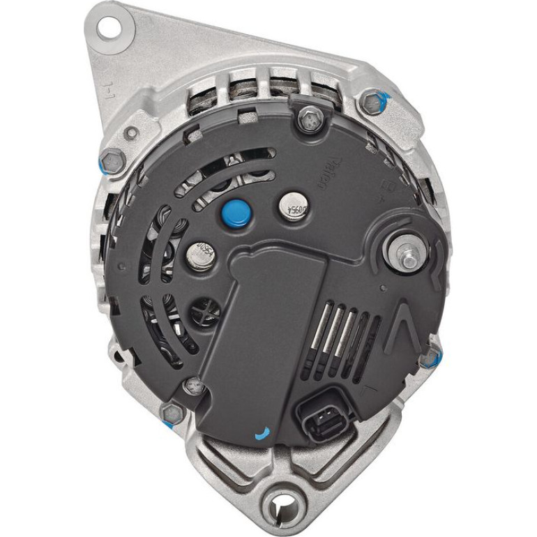 Generator 439319 Generator 439319
