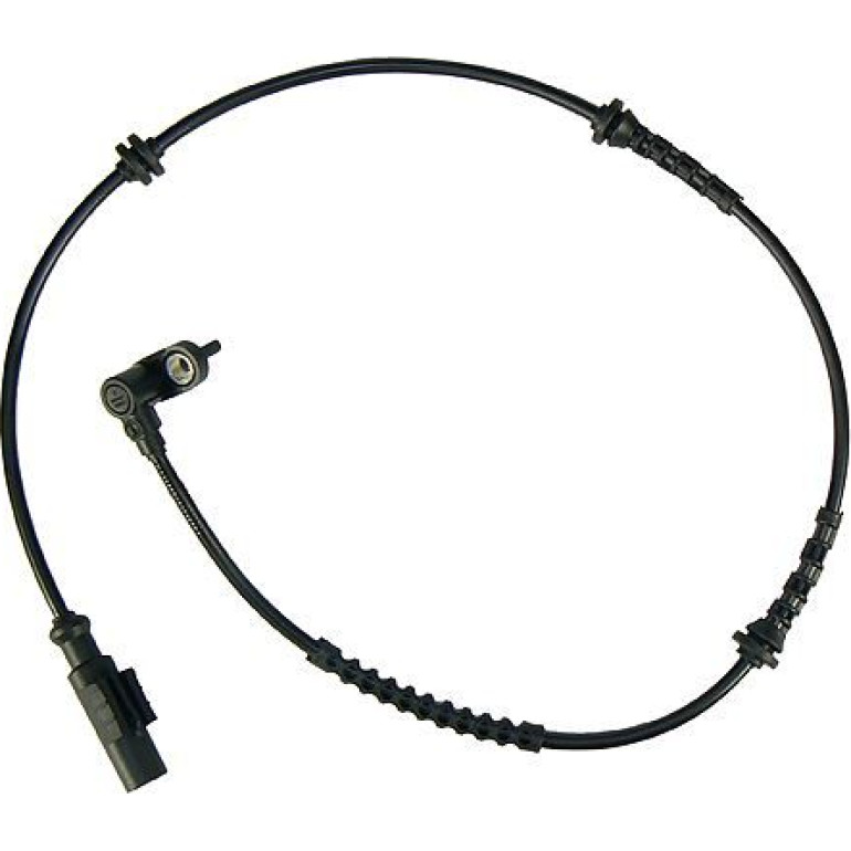 Sensor, Raddrehzahl 0900473 Sensor, Raddrehzahl 0900473
