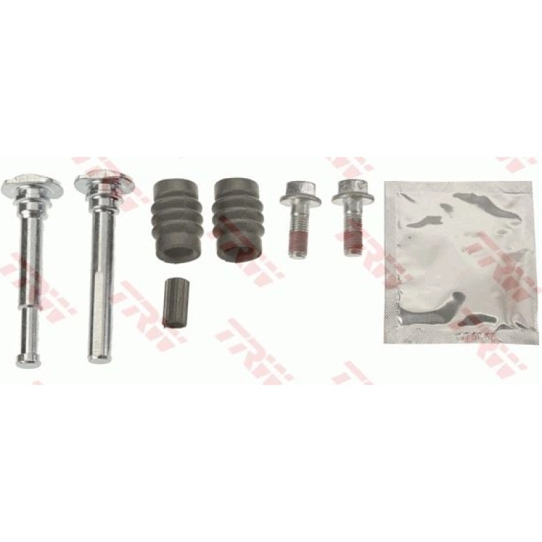 Führungshülsensatz, Bremssattel ST1702 Führungshülsensatz, Bremssattel ST1702