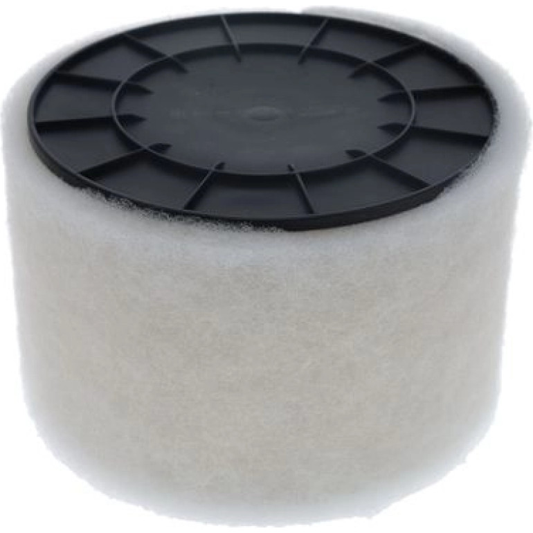 Luftfilter F 026 400 650 Luftfilter F 026 400 650