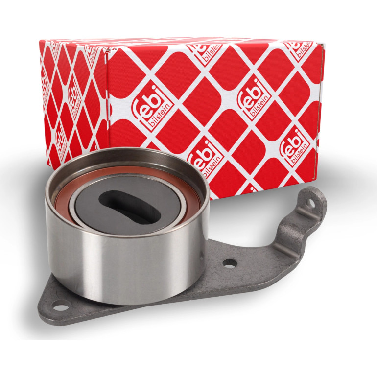 FEBI BILSTEIN 18235 Spannrolle, Zahnriemen FEBI BILSTEIN 18235 Spannrolle, Zahnriemen