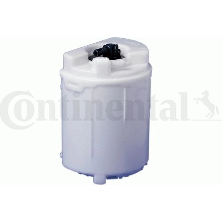Kraftstoffpumpe E22-041-095Z Kraftstoffpumpe E22-041-095Z