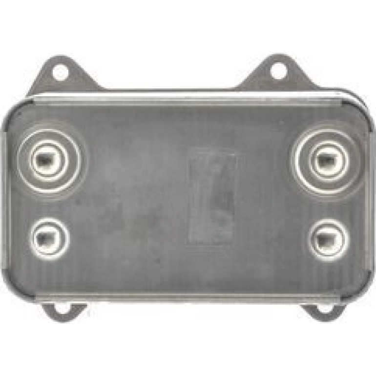 Ölkühler, Motoröl CLC 63 000P