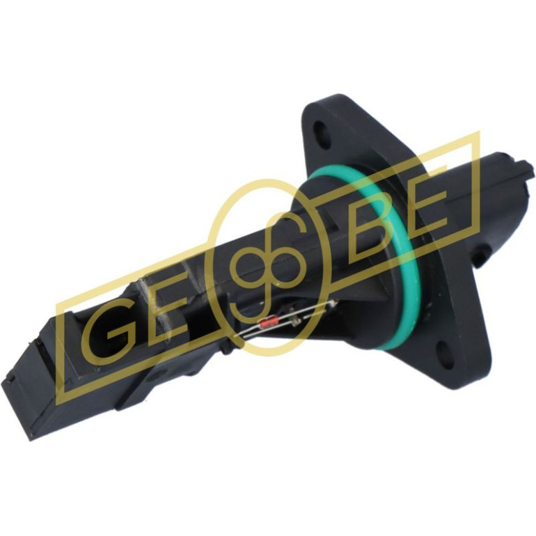 Luftmassenmesser 9 5107 1 Luftmassenmesser 9 5107 1