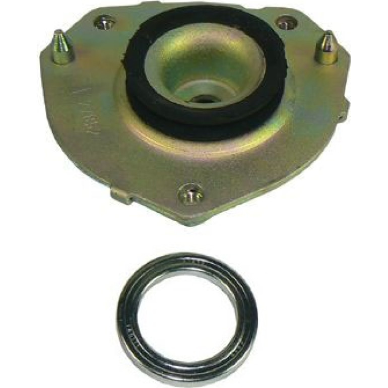 Reparatursatz, Federbeinstützlager 6490174 Reparatursatz, Federbeinstützlager 6490174