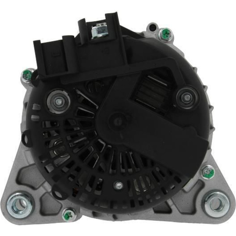 Generator 595.913.150.004 Generator 595.913.150.004