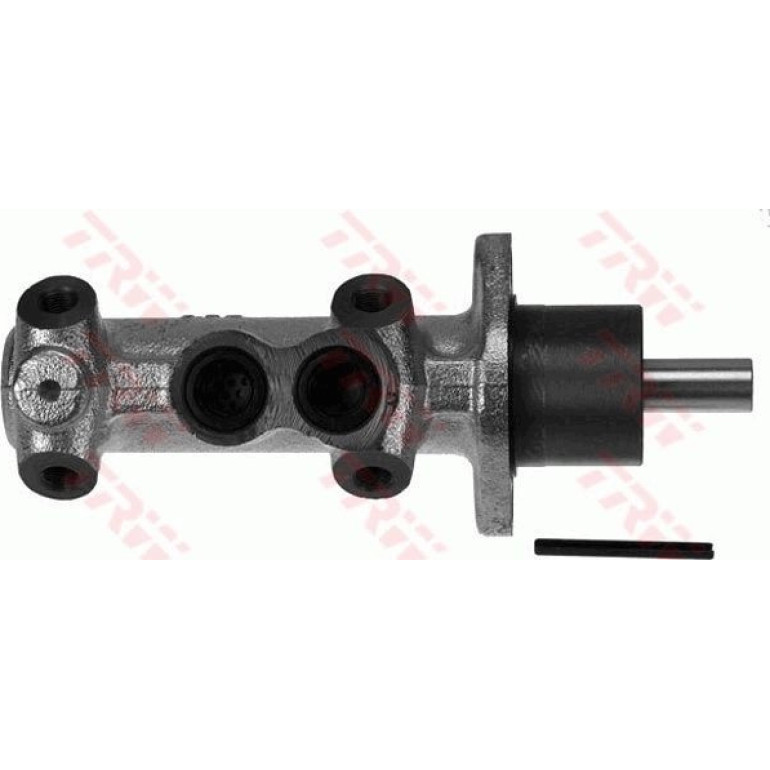 Hauptbremszylinder PMF527