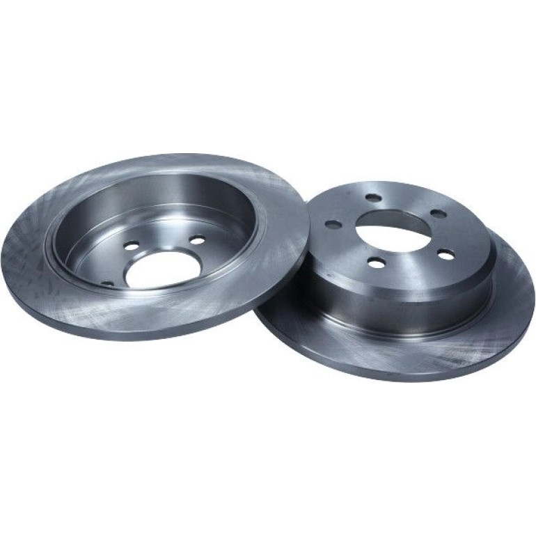 Bremsscheibe 19-2325