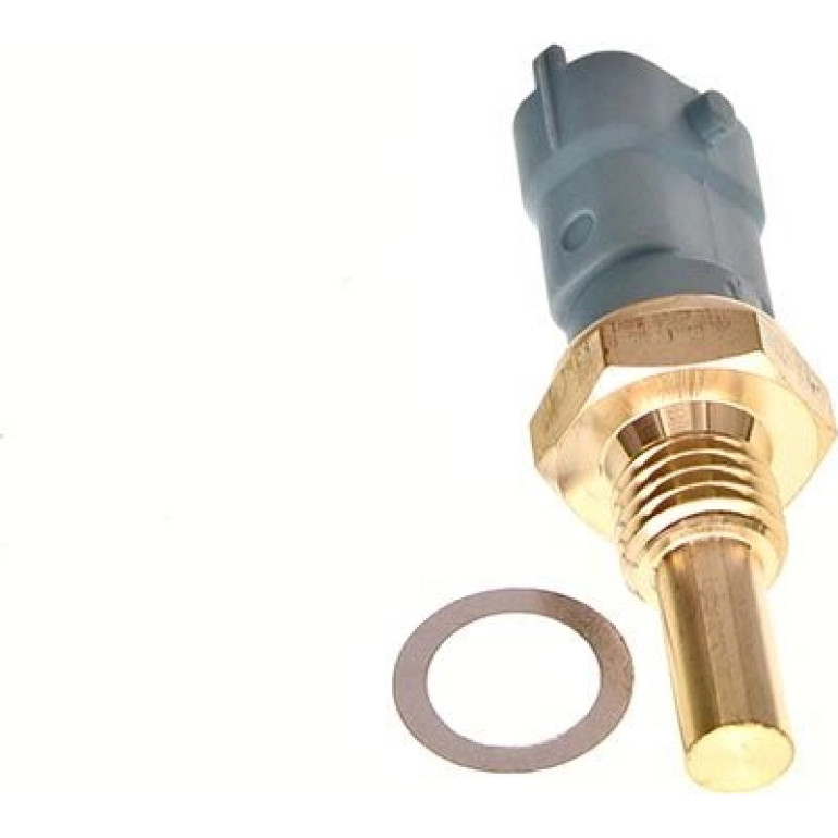 Sensor, Kühlmitteltemperatur 21-0129 Sensor, Kühlmitteltemperatur 21-0129