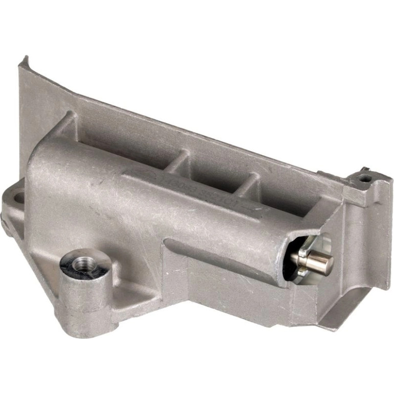 Schwingungsdämpfer, Zahnriemen T43063 Schwingungsdämpfer, Zahnriemen T43063