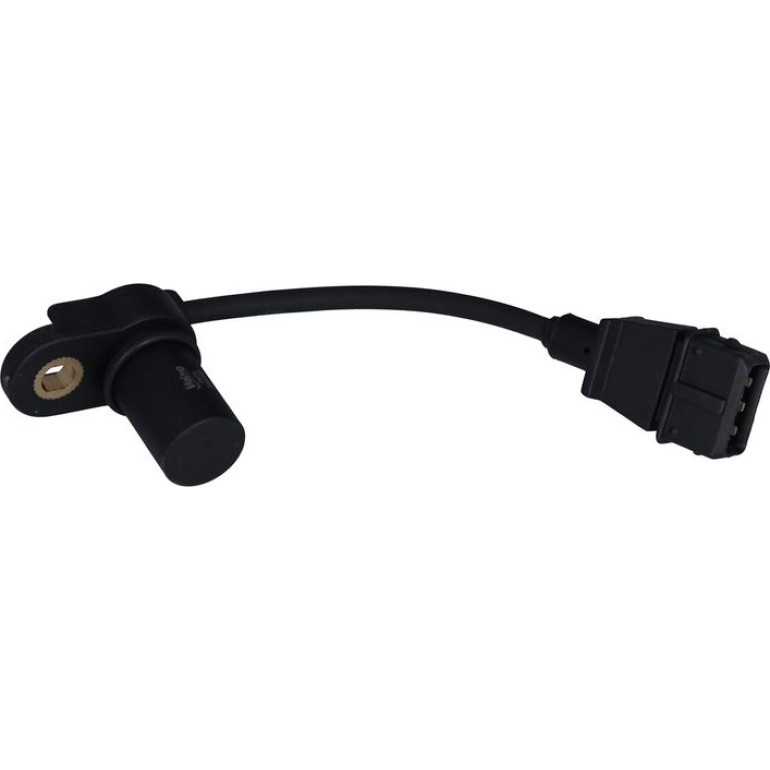 Sensor, Nockenwellenposition 366886 Sensor, Nockenwellenposition 366886
