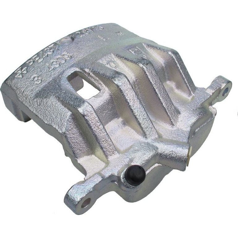 Bremssattel 9291040 Bremssattel 9291040