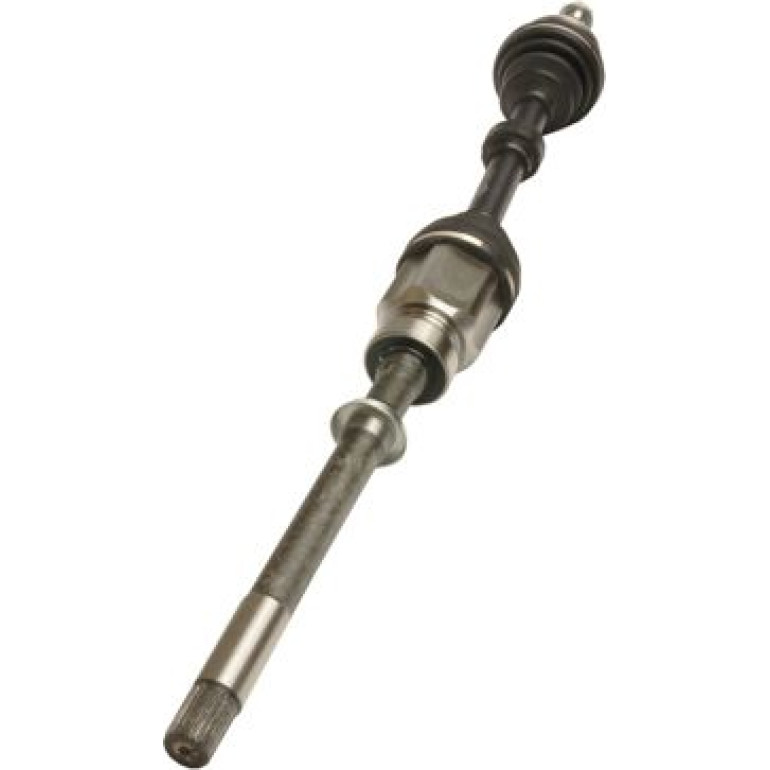Antriebswelle 49-2464 Antriebswelle 49-2464