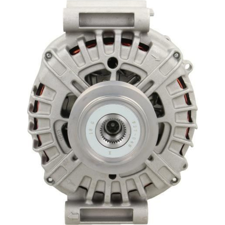 Generator 205.557.180.000