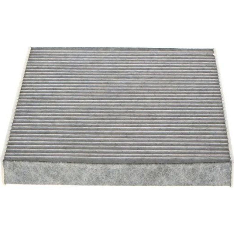 Filter, Innenraumluft 1 987 435 596 Filter, Innenraumluft 1 987 435 596