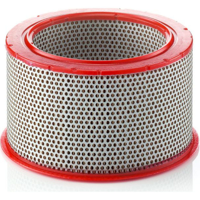 MANN-FILTER C 23 115 Luftfilter