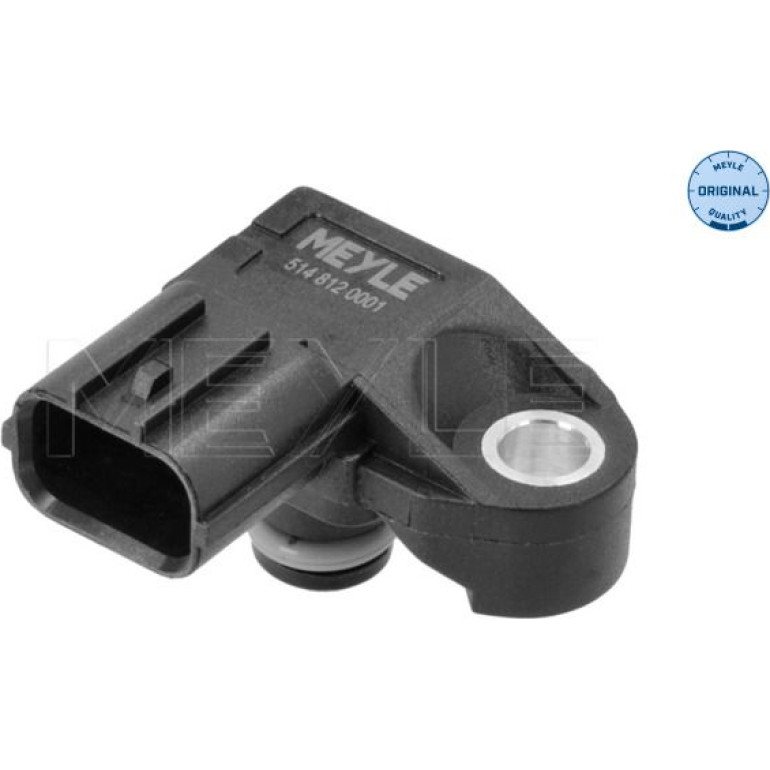 Sensor, Saugrohrdruck 514 812 0001