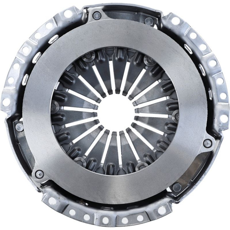SACHS 3000 950 100 Kupplungssatz SACHS 3000 950 100 Kupplungssatz