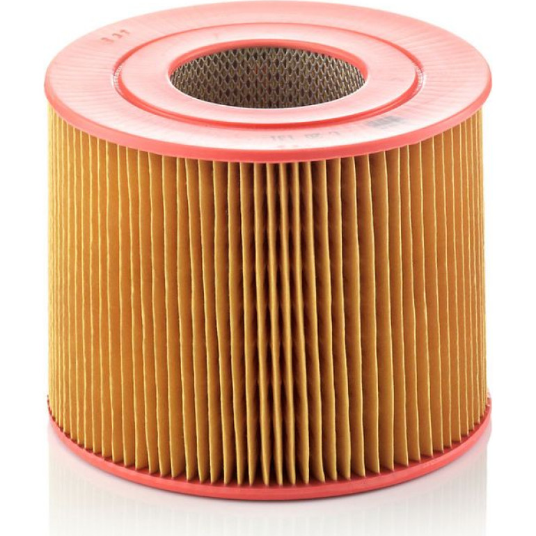 MANN-FILTER C 20 131 Luftfilter