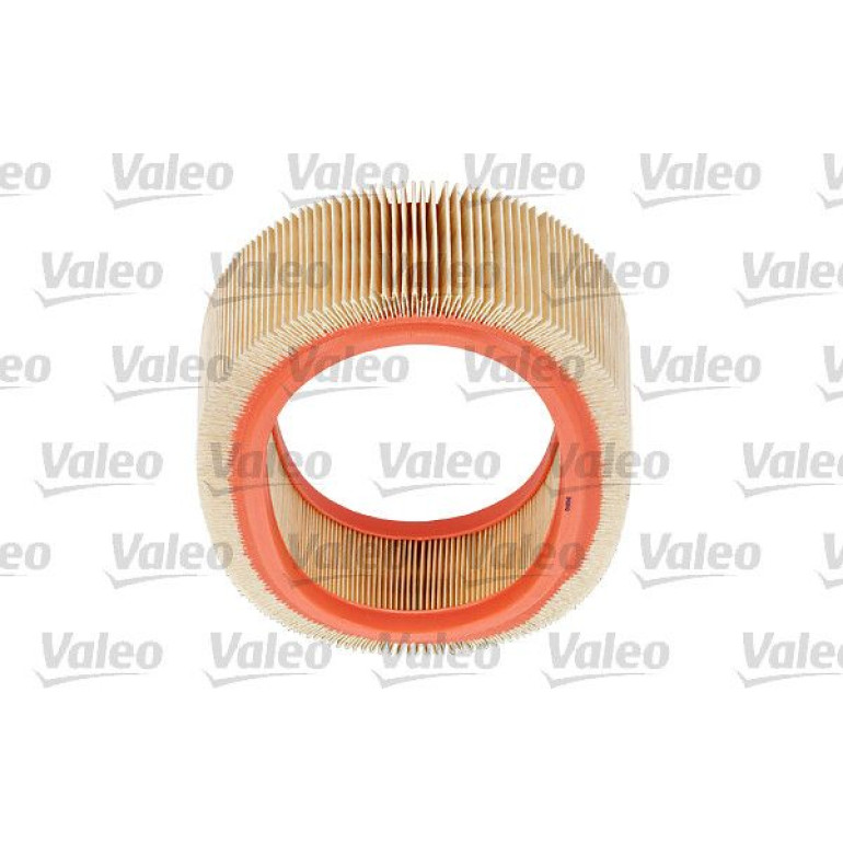 Luftfilter 585606 Luftfilter 585606