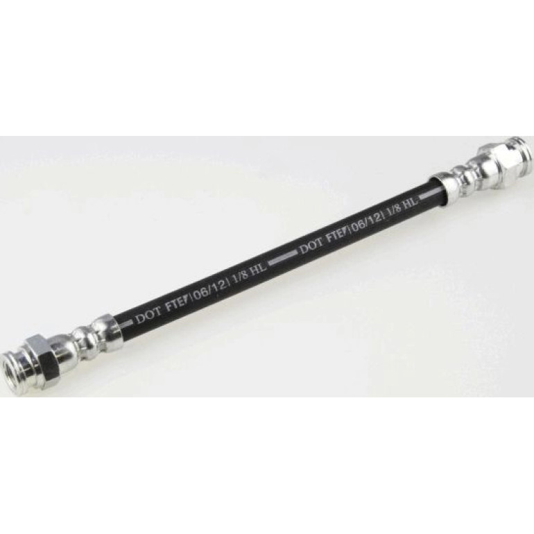 Bremsschlauch 40009400