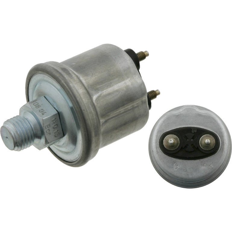 FEBI BILSTEIN 09896 Öldruckschalter FEBI BILSTEIN 09896 Öldruckschalter