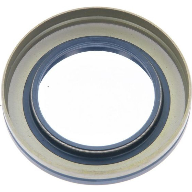 Wellendichtring, Automatikgetriebe 01019150B