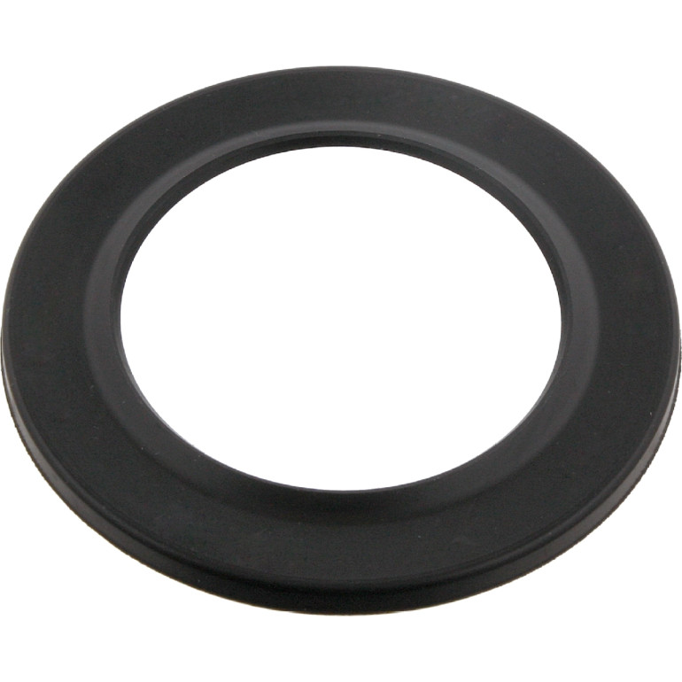FEBI BILSTEIN 30954 Dichtring, Achsschenkel