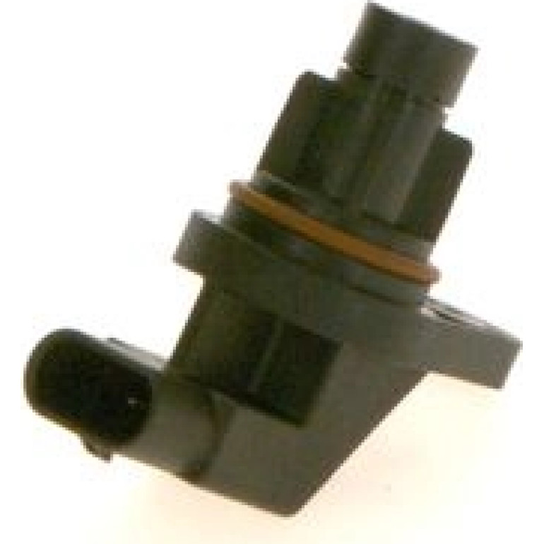 Sensor, Nockenwellenposition 0 232 103 107