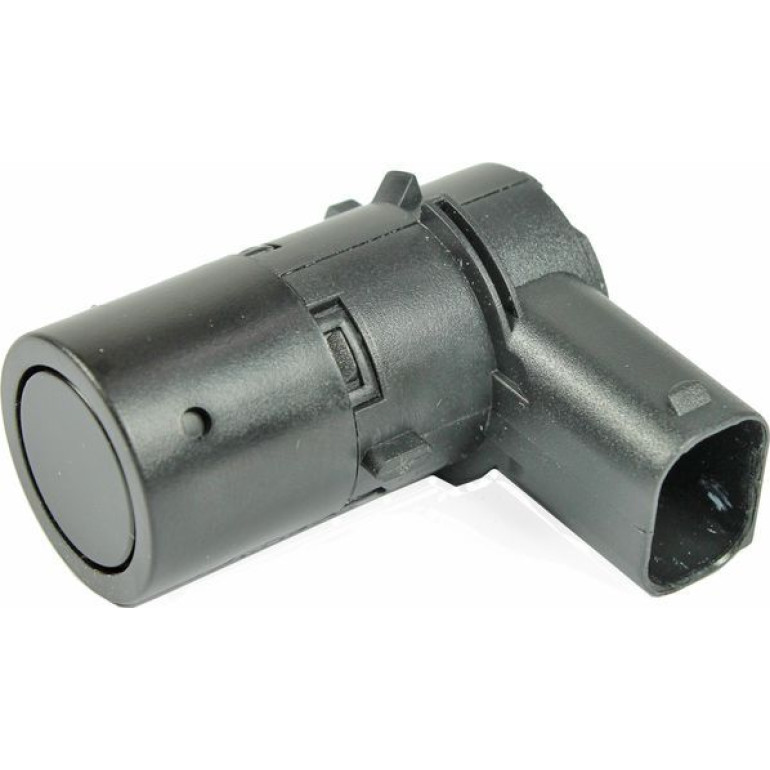 Sensor, Einparkhilfe 0901117 Sensor, Einparkhilfe 0901117