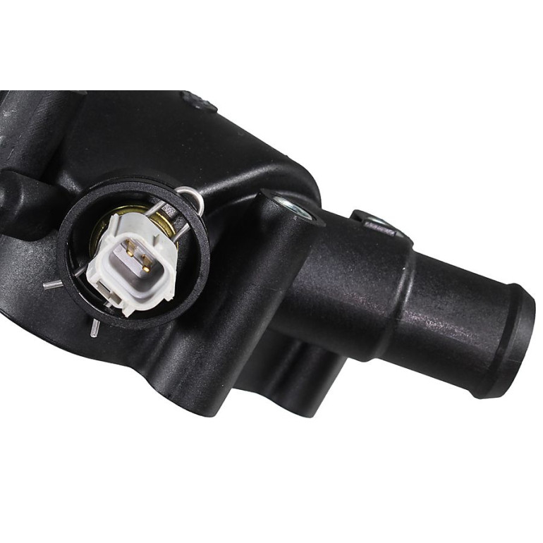 Thermostat, Kühlmittel 4006316 Thermostat, Kühlmittel 4006316