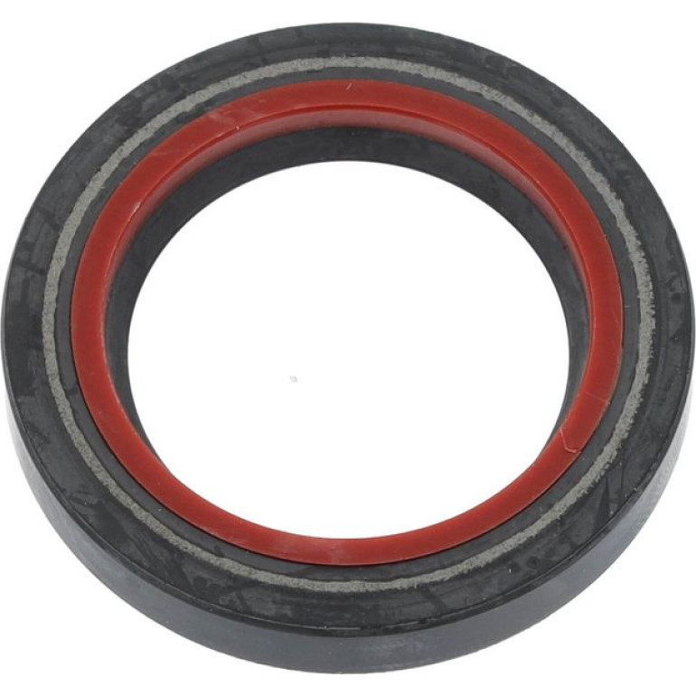 Dichtring 15019947B Dichtring 15019947B