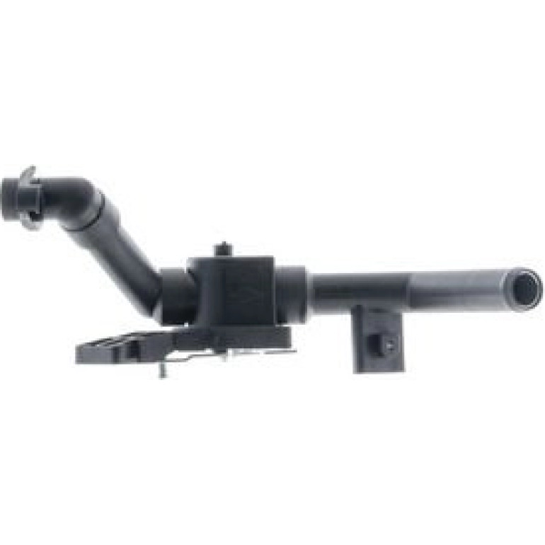 Kühlmittelregelventil CV 8 000P