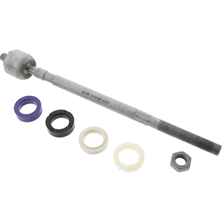 Axialgelenk, Spurstange 840 0350 10 Axialgelenk, Spurstange 840 0350 10