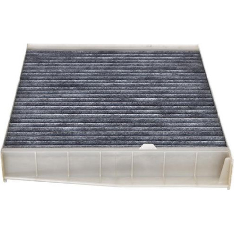BOSCH 1 987 432 464 Innenraumfilter BOSCH 1 987 432 464 Innenraumfilter