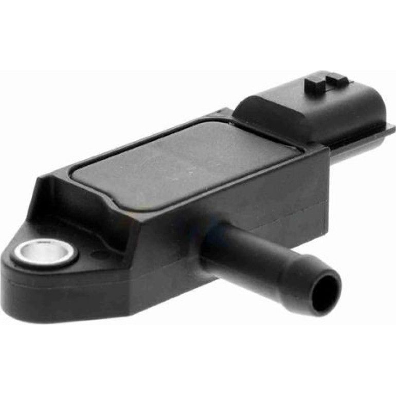 Sensor, Abgasdruck V38-72-0205