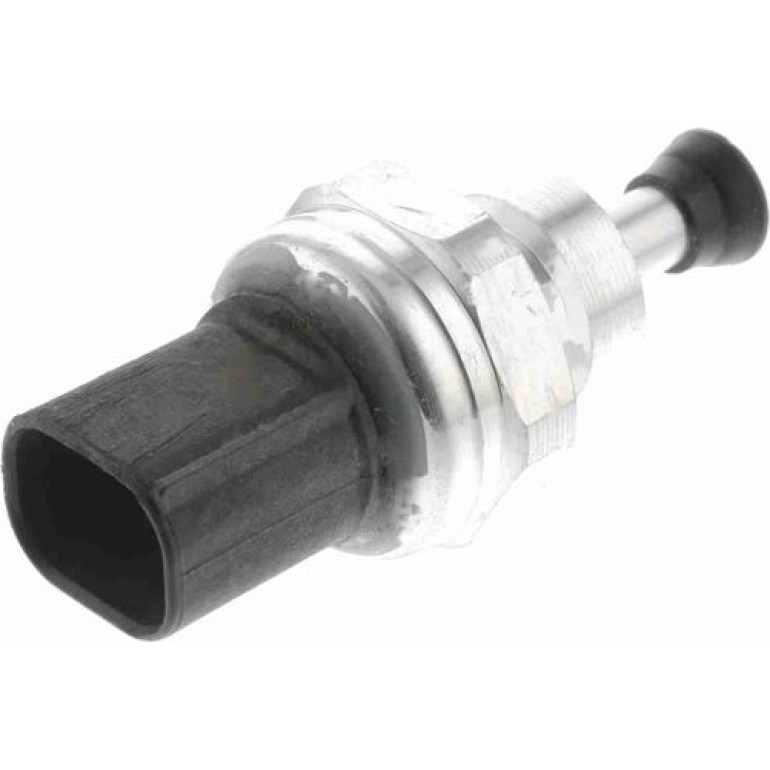 Sensor, Abgasdruck V46-72-0199 Sensor, Abgasdruck V46-72-0199