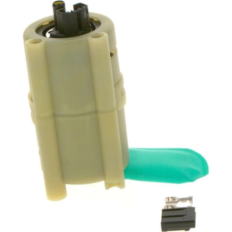 Kraftstoffpumpe 0 580 314 073 Kraftstoffpumpe 0 580 314 073