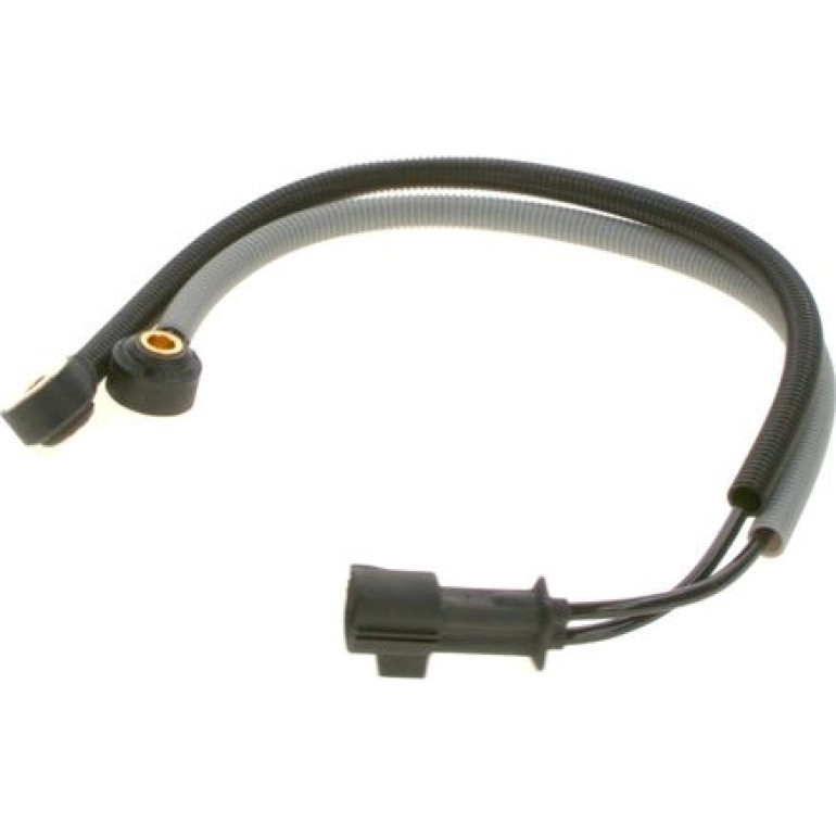 Klopfsensor 0 261 231 142 Klopfsensor 0 261 231 142