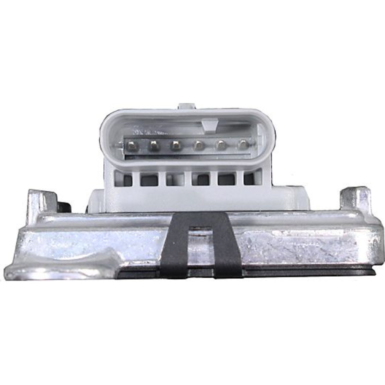 NOx-Sensor, NOx-Katalysator 0899316