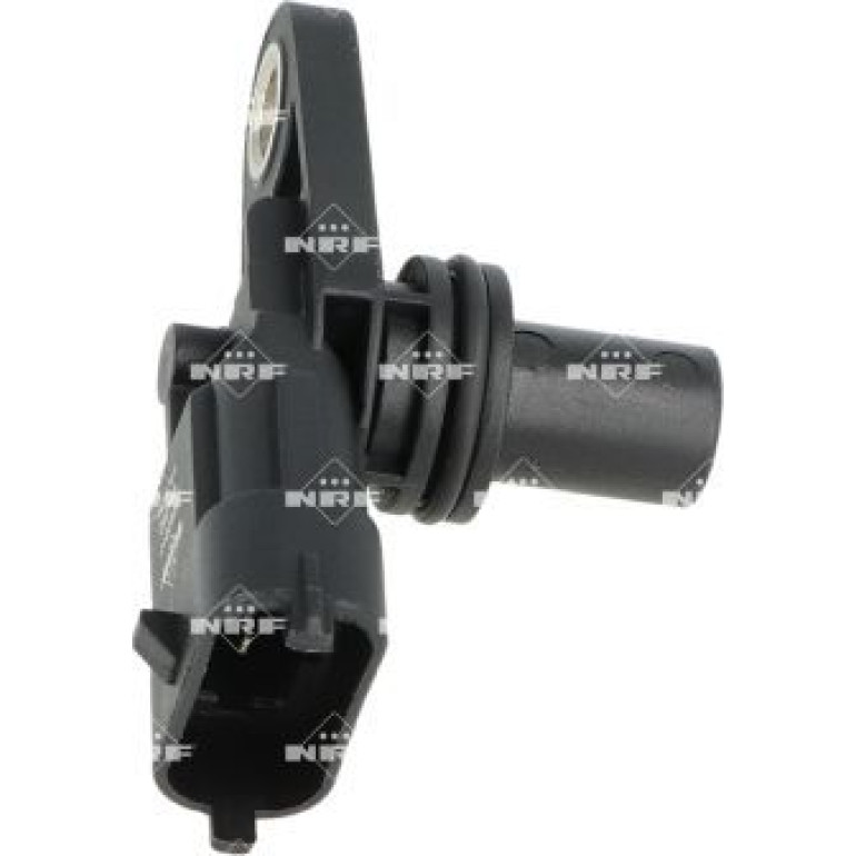 Sensor, Nockenwellenposition 754082 Sensor, Nockenwellenposition 754082