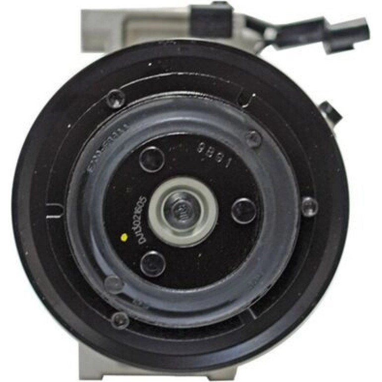 Kompressor, Klimaanlage ACP 462 000P Kompressor, Klimaanlage ACP 462 000P